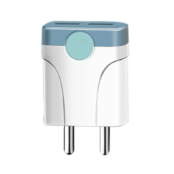 CTC-23---2USB
